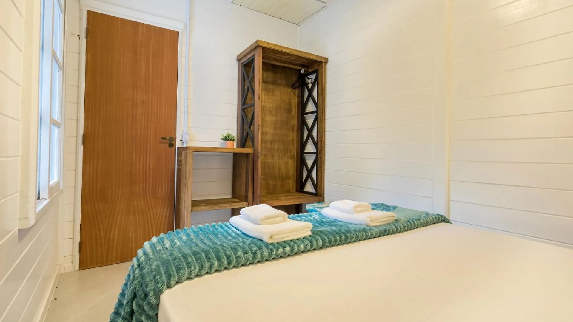 Apto Charmoso Com Vista Mar Xa9243 Florianópolis Apartmán
